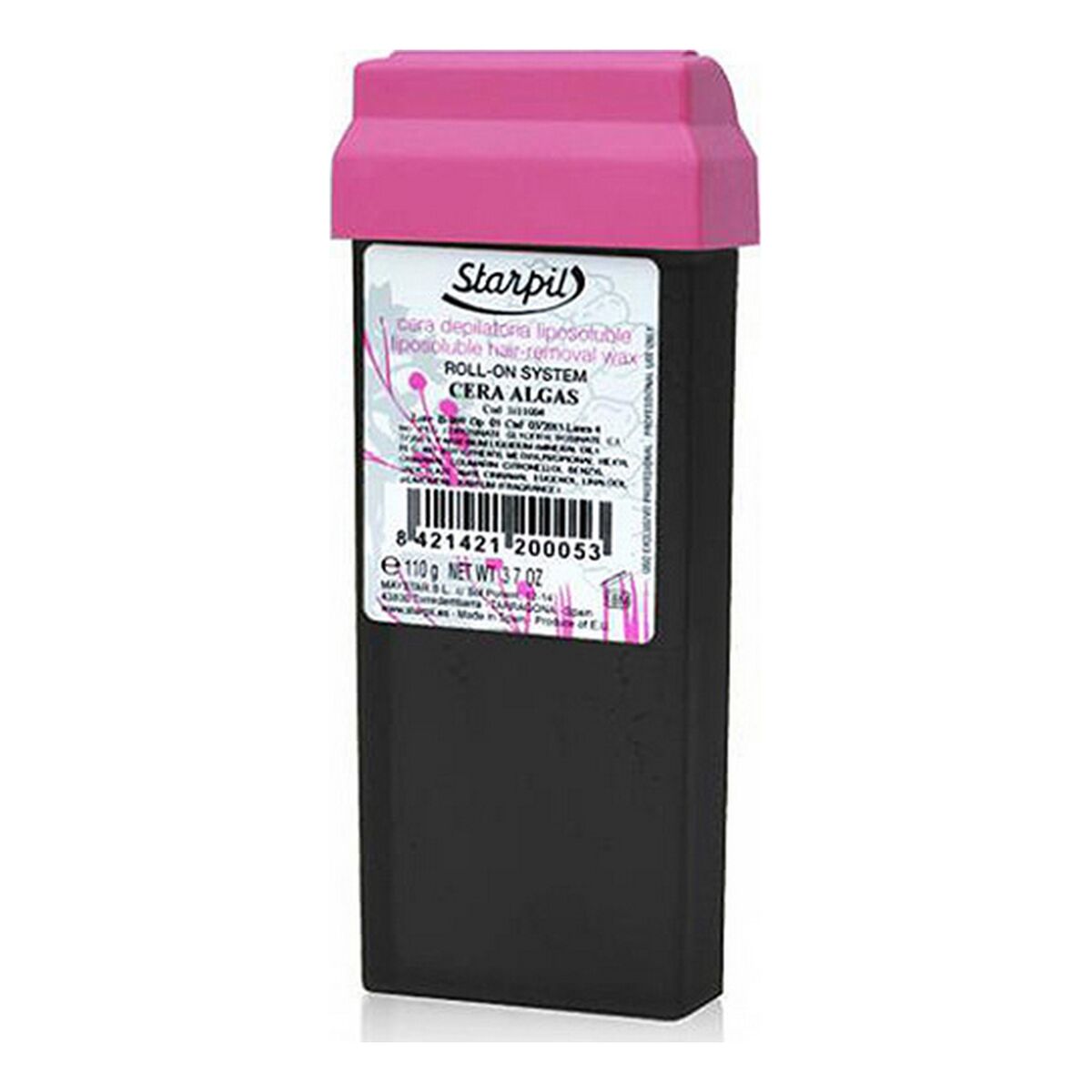 V9H0274E17517697266BBD4361C46D0FE29R4961321P1