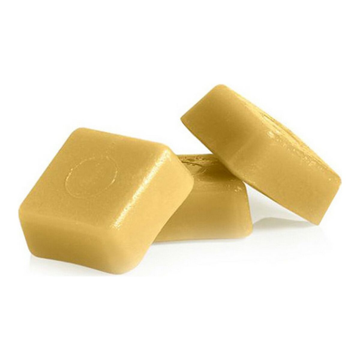 V11H05FD82C9687962CB038B857F8397F24ER4464960P1