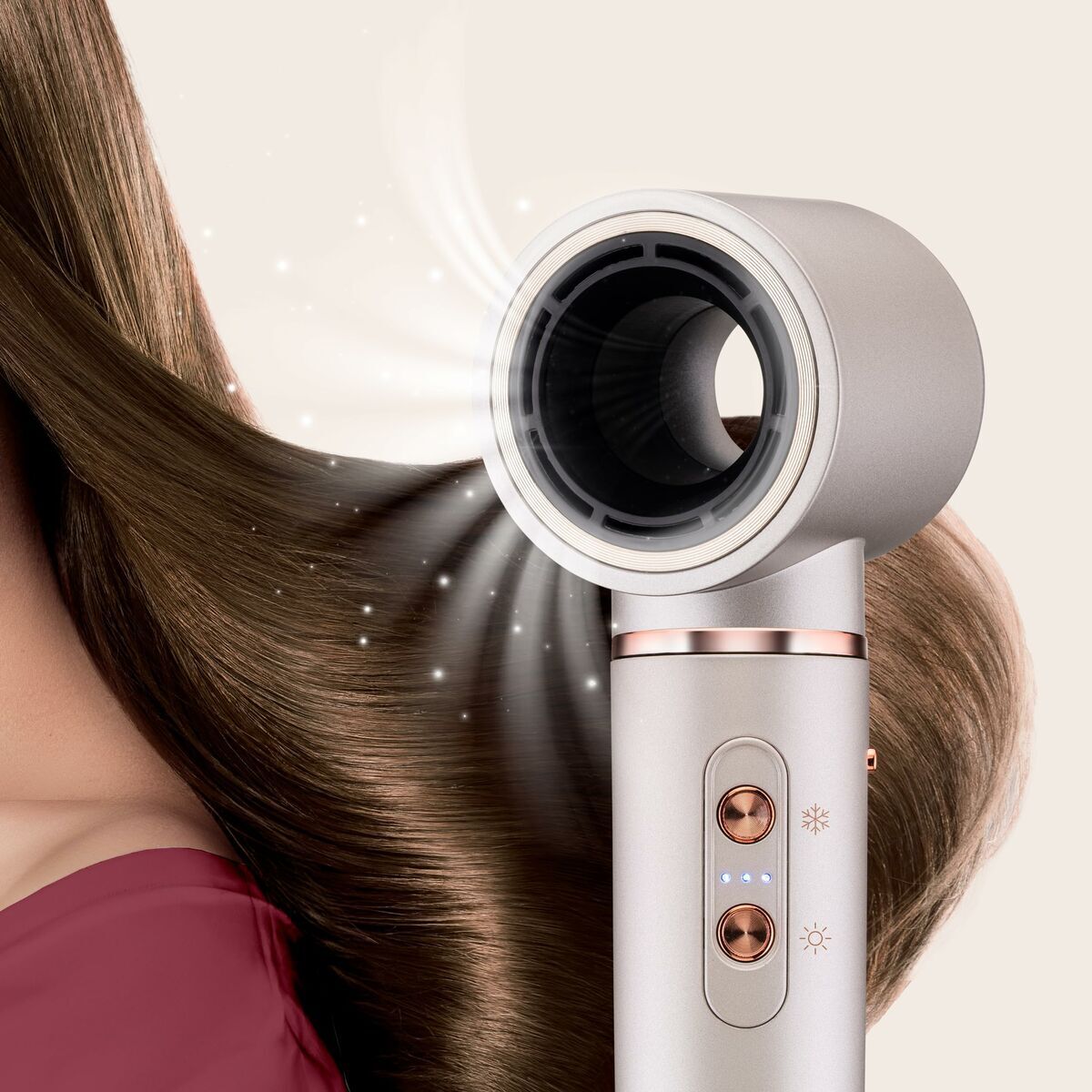 V2H110FE1C7906D1FE8611F8DA79DA3AFAFR7505456P5