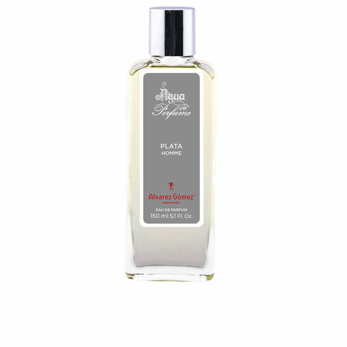 V3HDBB59E6635DF0C3164693ADFE6EF5264R7032764P1