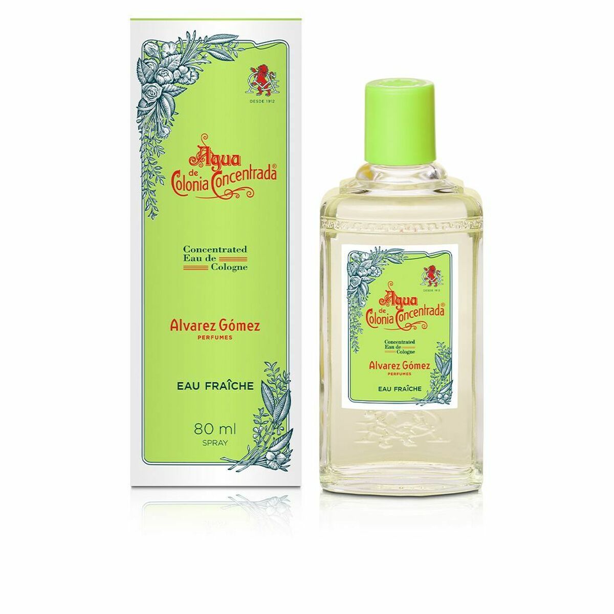 V10HE132948087024066CE7D7DE1DEDDC814R4327389P1