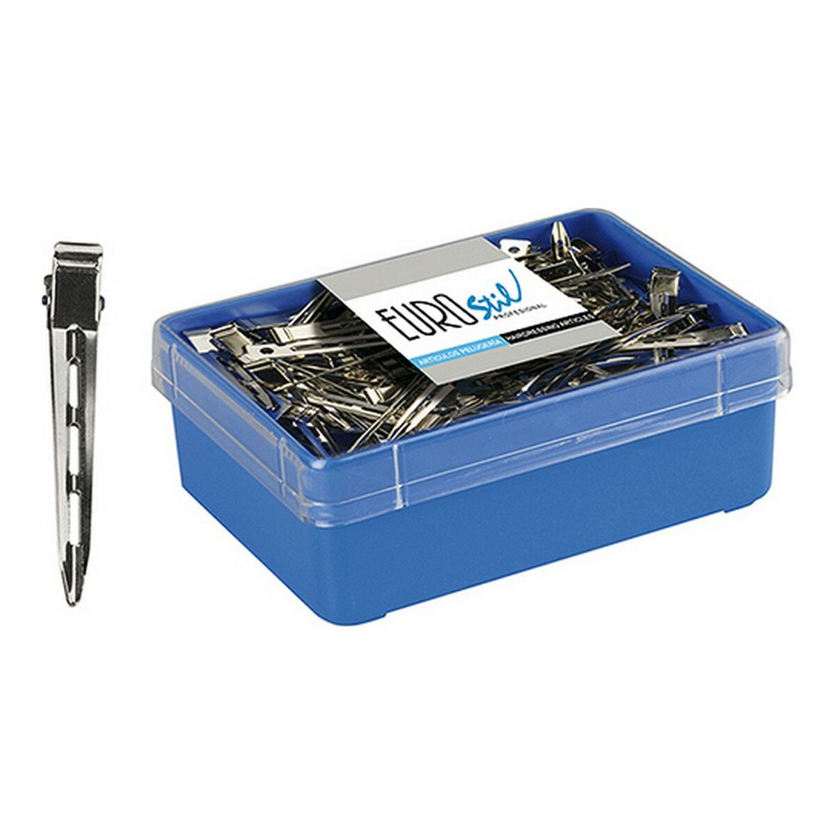 V10H4E3A19BF32C9046BBD421D7AEDBBF579R3708669P1