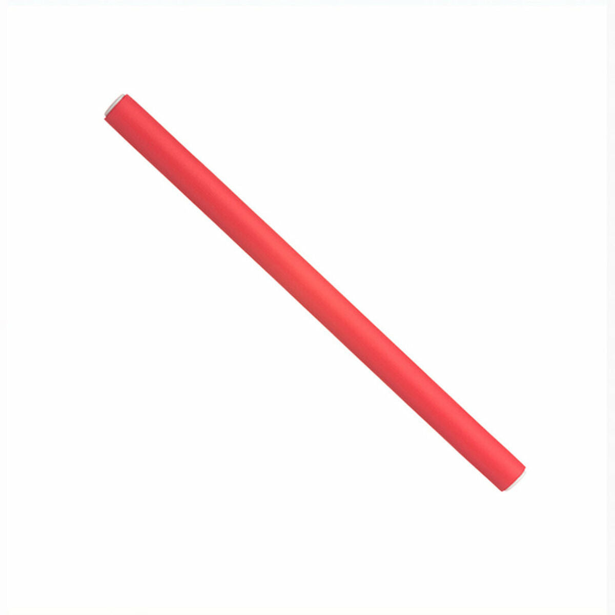 V10HE993B69B23523BE7AAC966F0C2656EF2R3263415P1