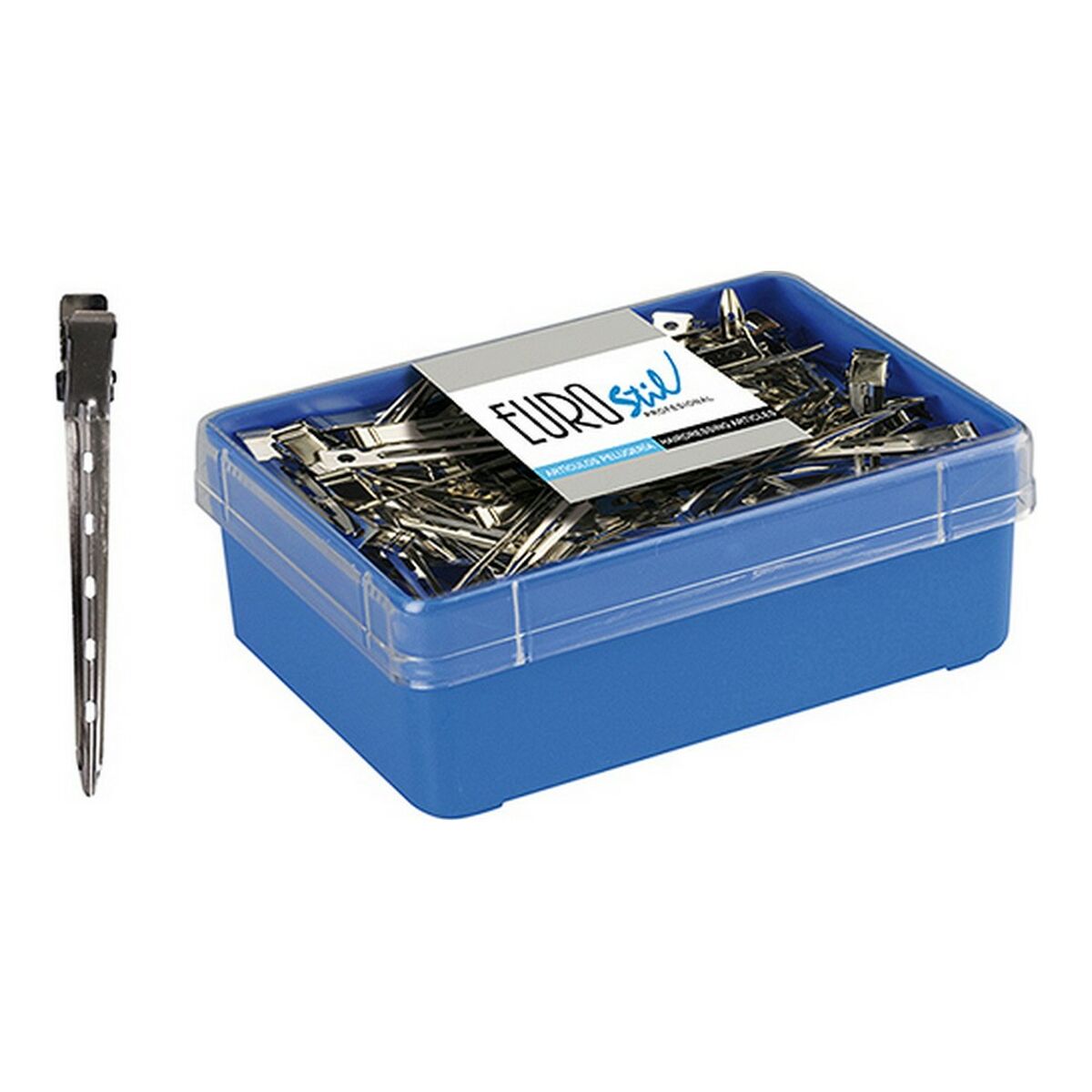 V11HB342E0F50A61C43EDA9D1C1E275F7767R3752221P1