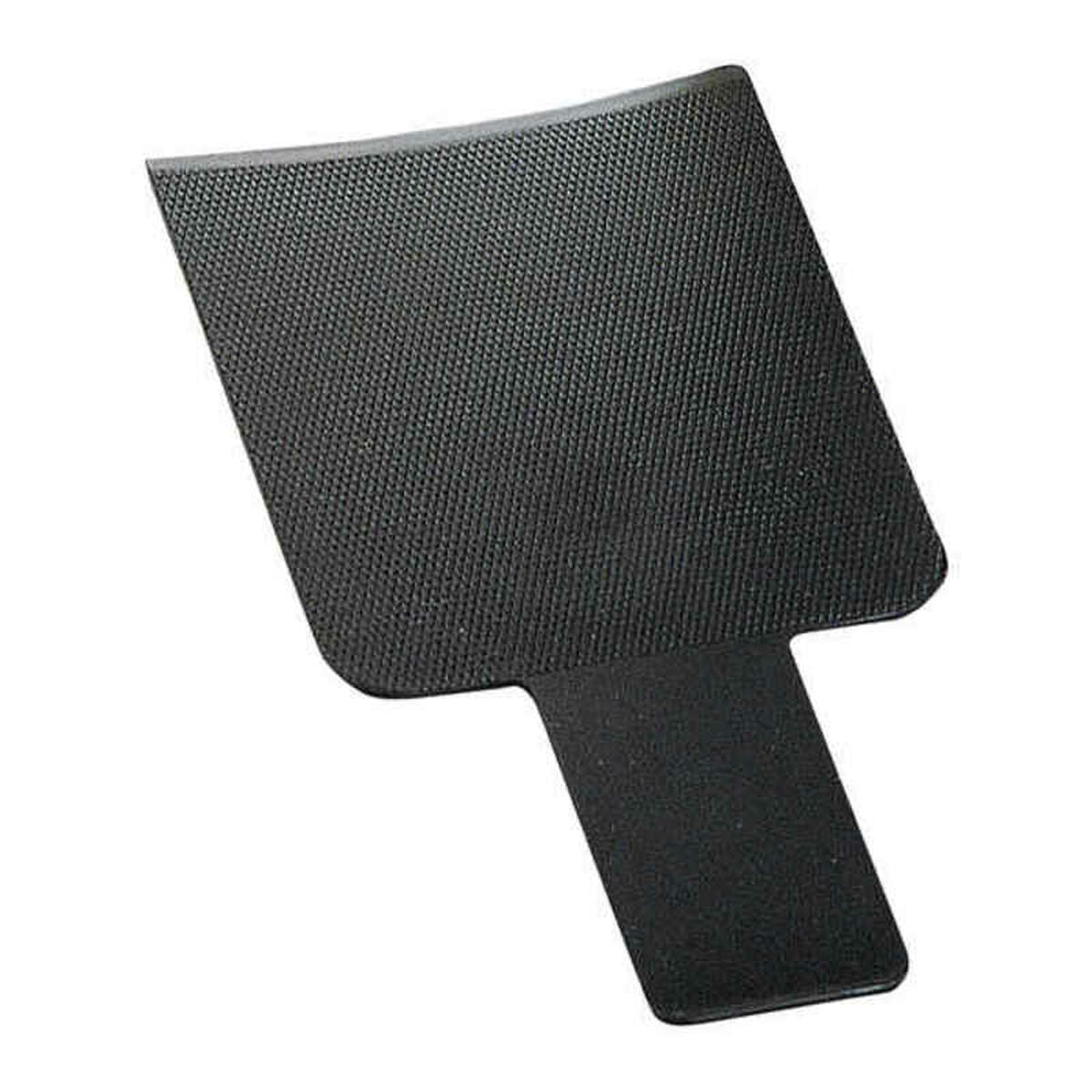 V10HE5D40A9BC646A728B8B67190C335189FR3557327P1