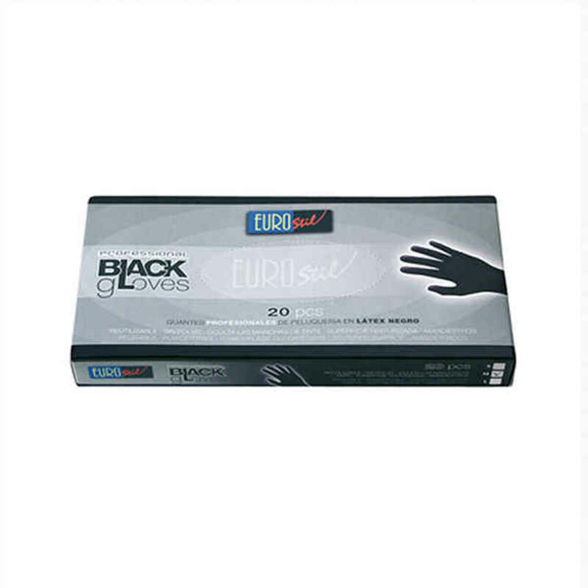 V10H8C4D8552EF5C9EF51BAE83D920E366A6R3553155P1