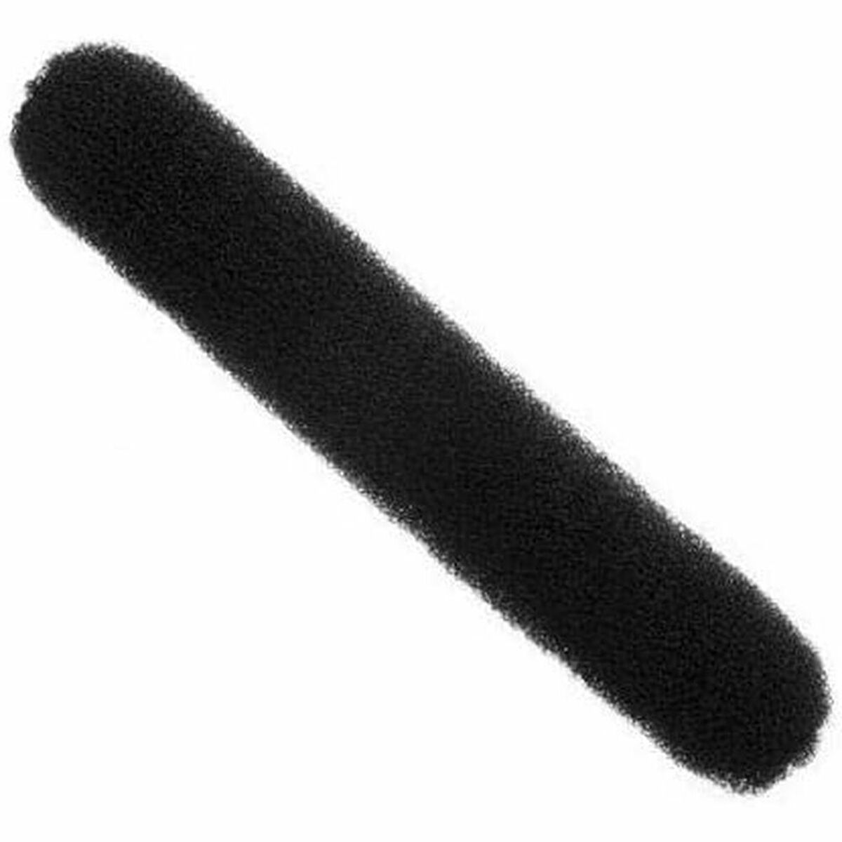 V9HC846C4240ED3C83F5EFD1A9FB4E5483BR3724758P1