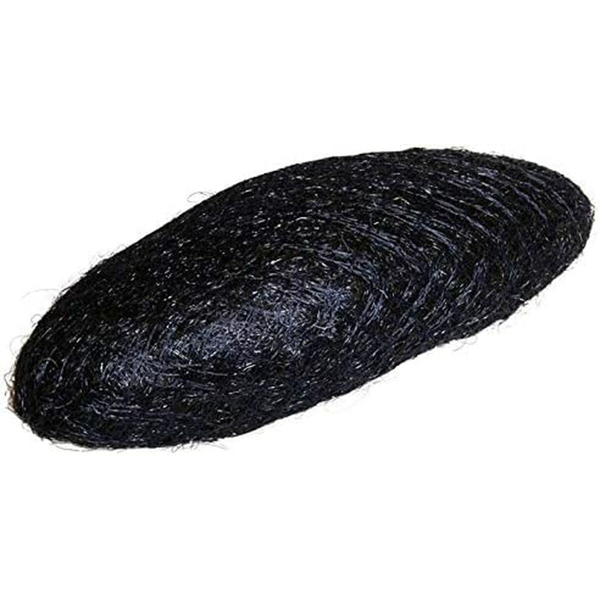 V5HD00BB5778224C209F6FEF3C4FA164307R3240540P2