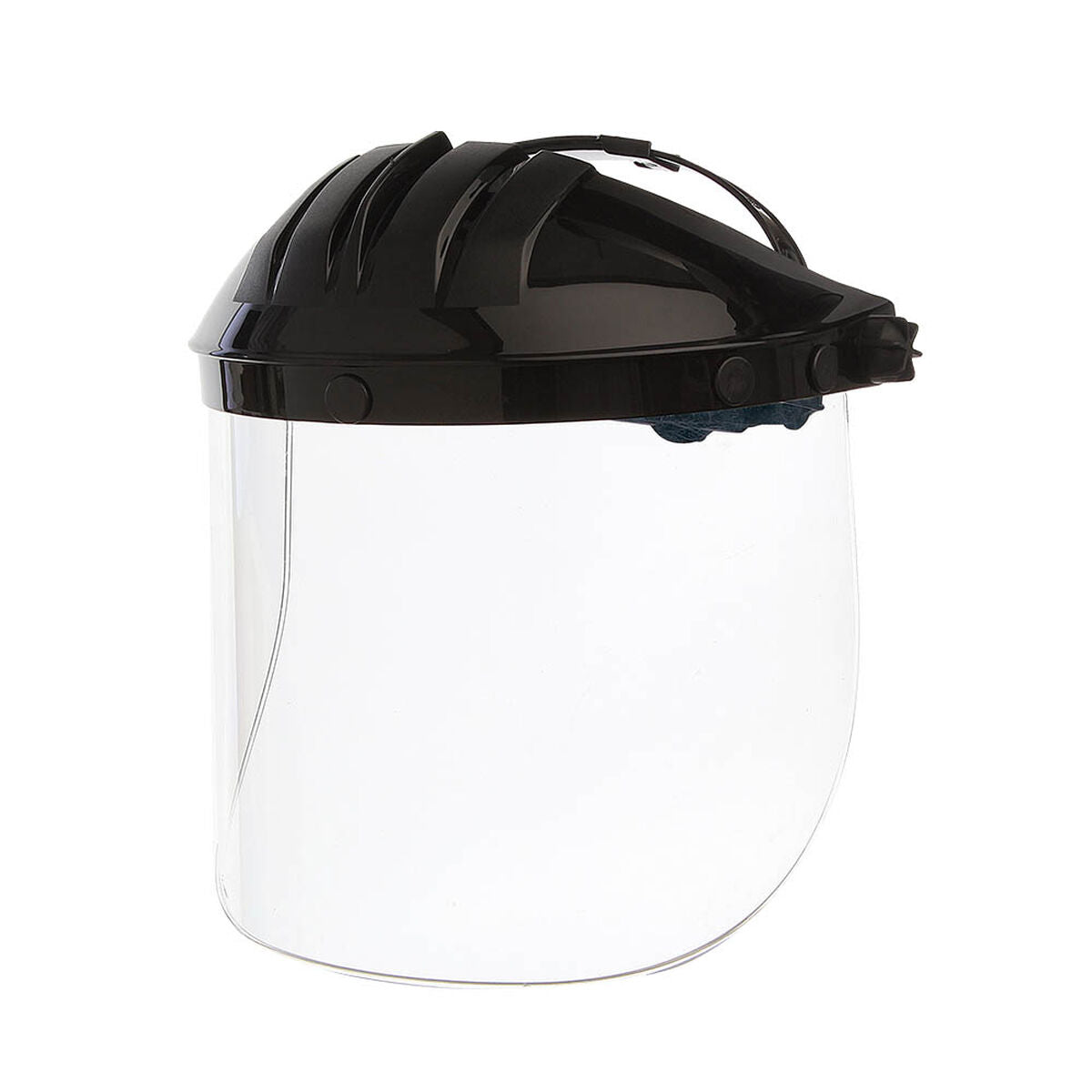 V3HF8E56891689E76727472D757585CB4D1R5575656P1