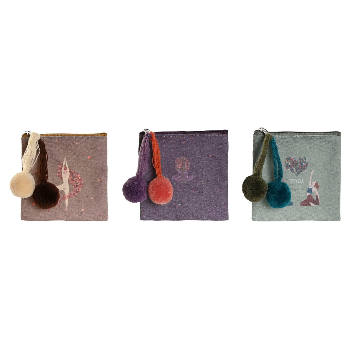 V6HB7FE1D4BBFD8C9BC33BC29CE13A09F14R4207236P1