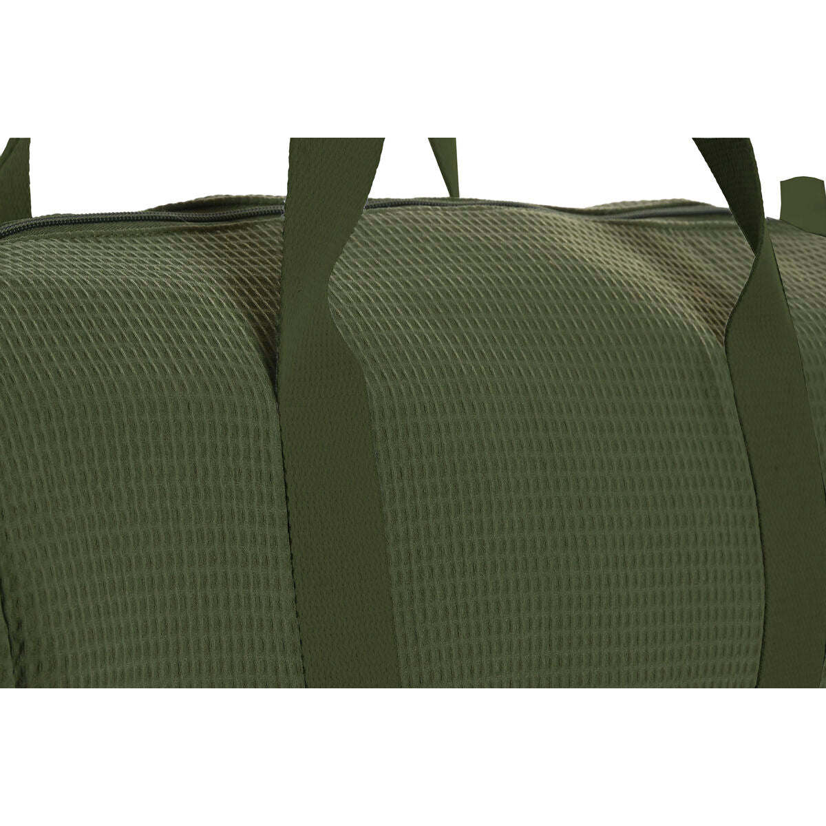 V4H1772182D6D7C7D0977C247EFCE6A252CR5666834P2