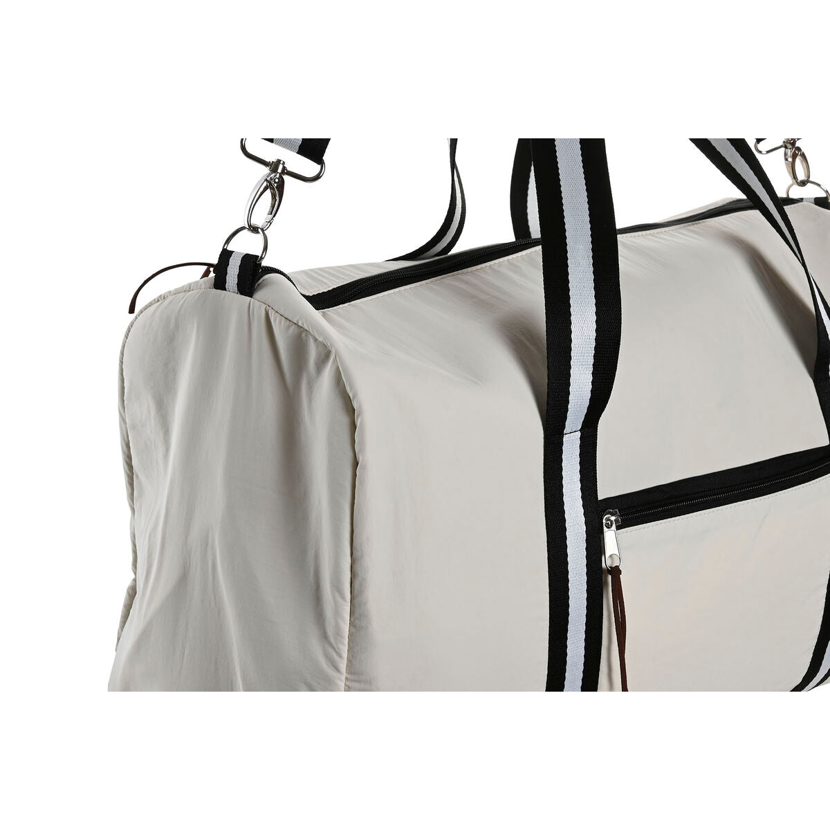 V4H69AAC3ACDA99BD17F576A930C46E94DCR5666853P2