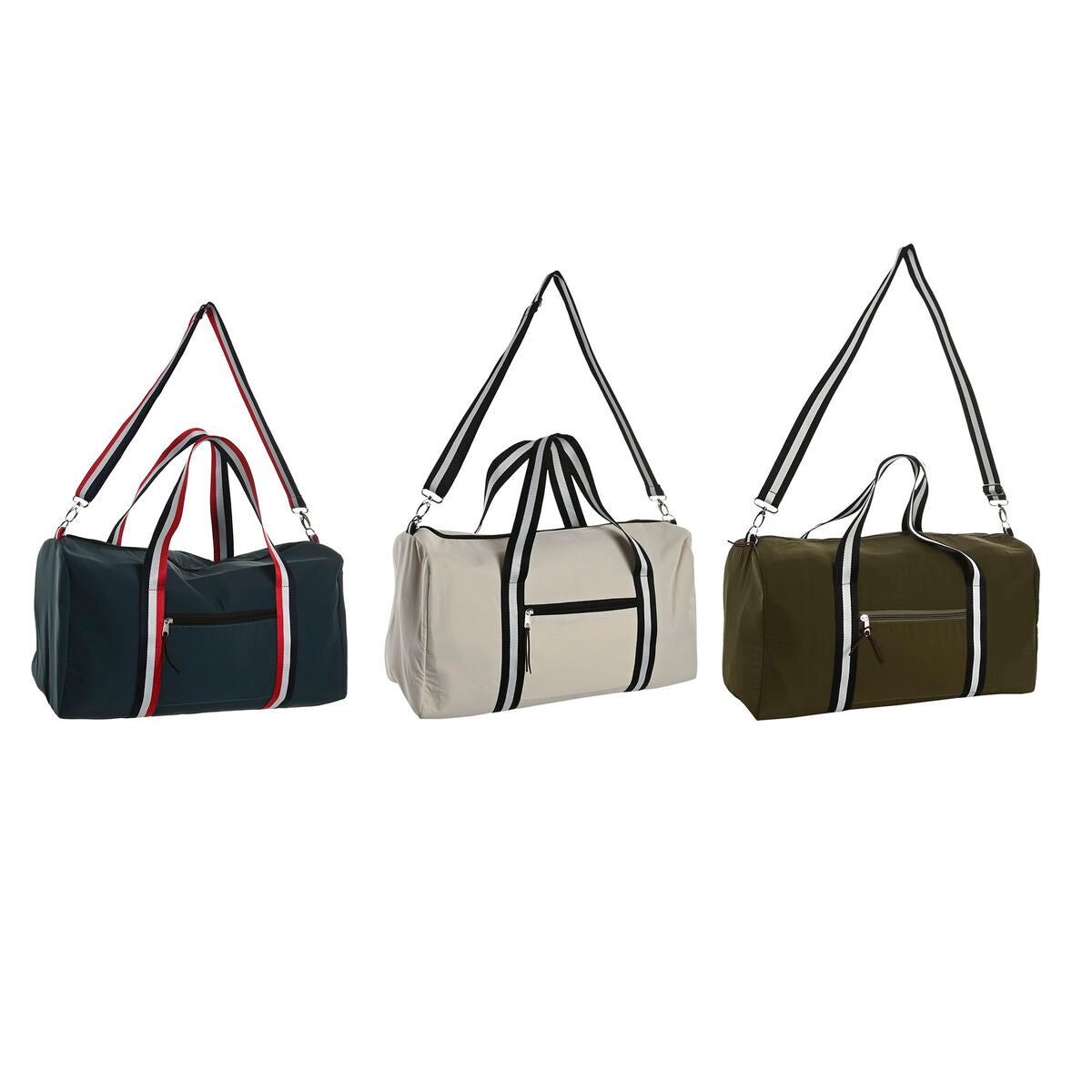 V4HBFB12DB6C8C0C2A4CE52854FC57CDF45R5666852P1