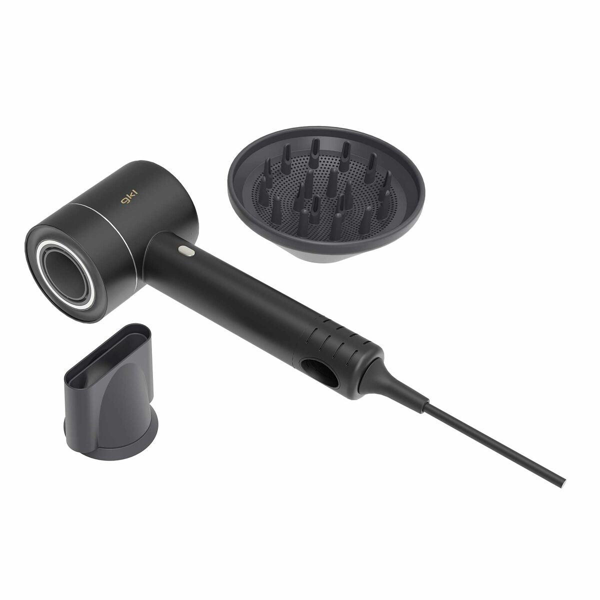 V5H97BCF704A89ECAE42DF9AF52439ADC24R7063189P7