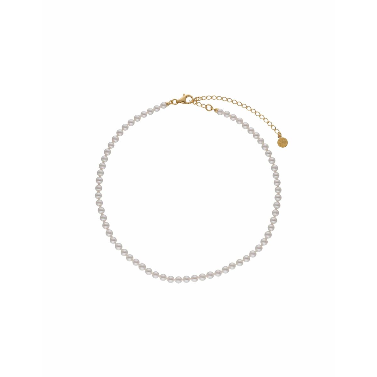 V3H1B65A34380E6C743896F2C39699CEA61R6188115P1