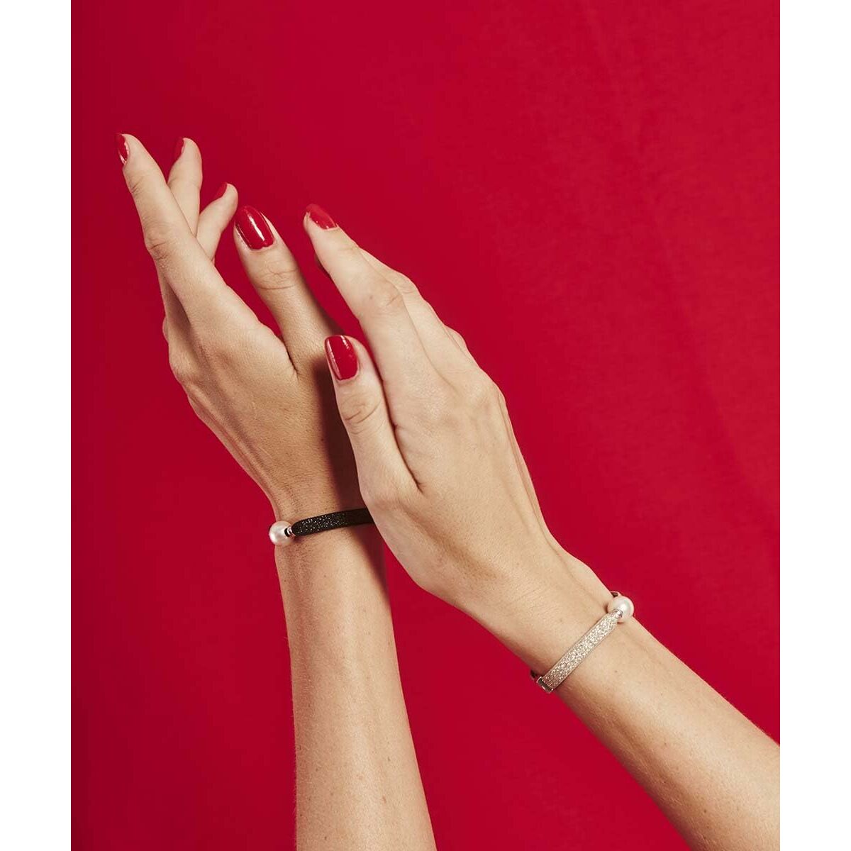 V3H3E6C61D760B3A31D2F8B4F887A29832CR6188176P3