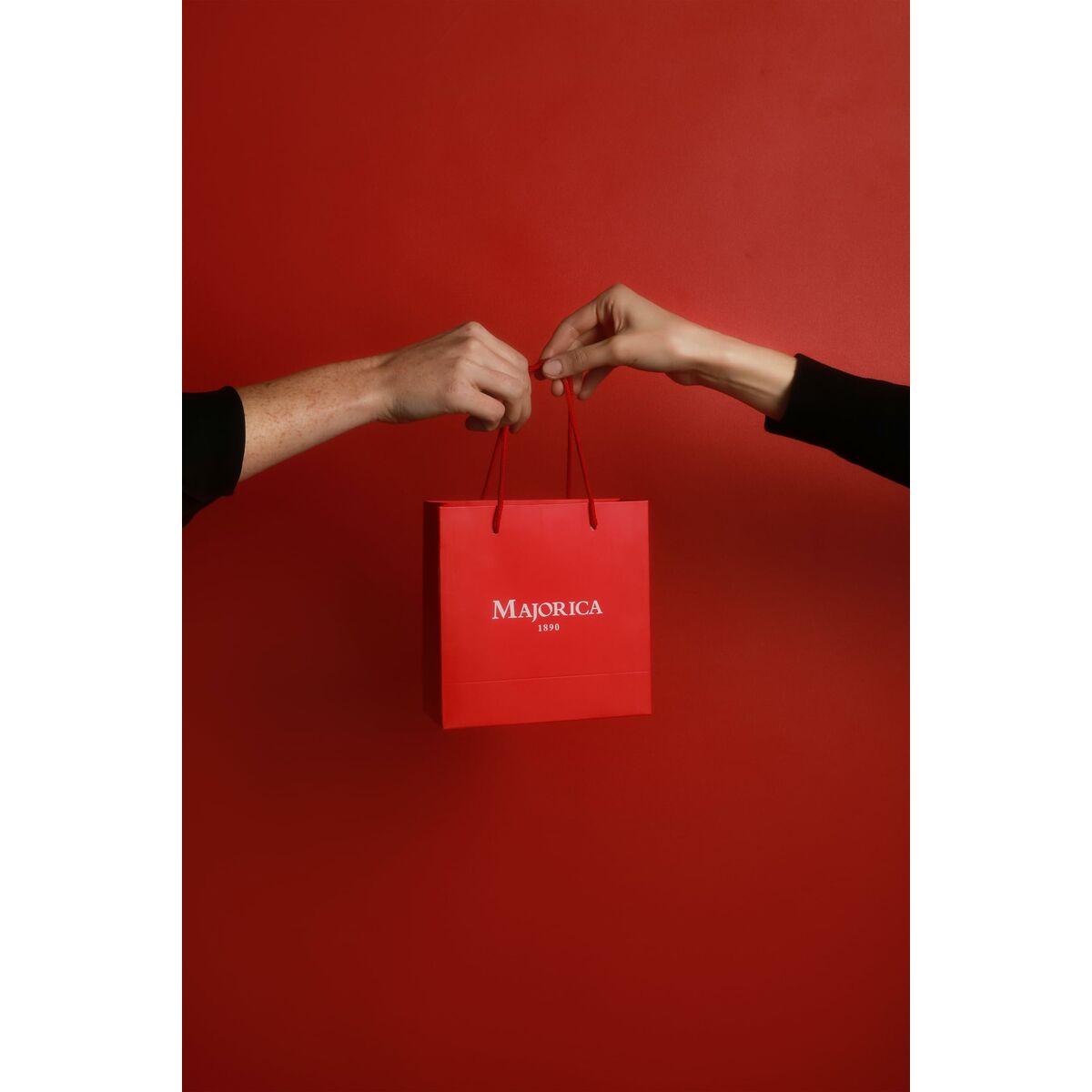 V3HE02A09DD499CE68B4C78ADD4E40939DDR6188179P5