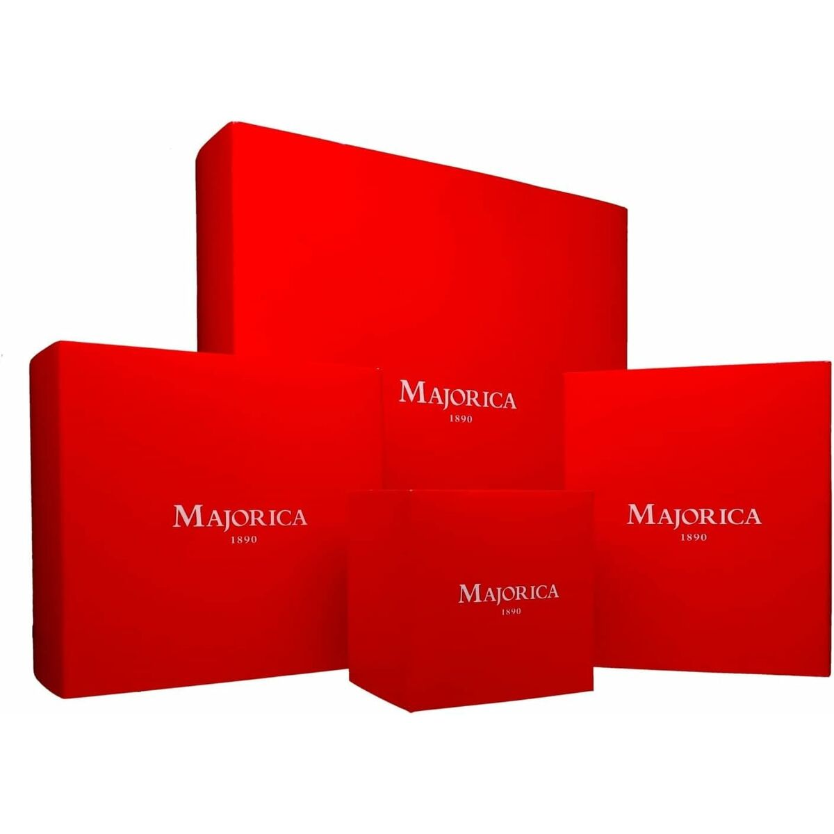 V3HBF851BF68CF6B687E03694F74DA847A9R6188164P6