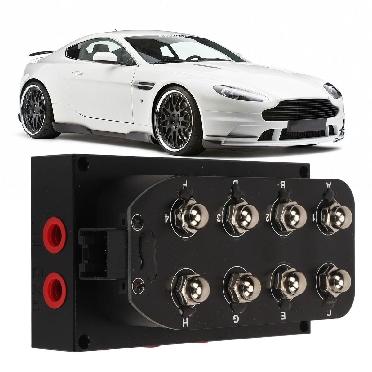 V3H5BFFA83A057BA760E857A28FFC5E1625R5855676P9