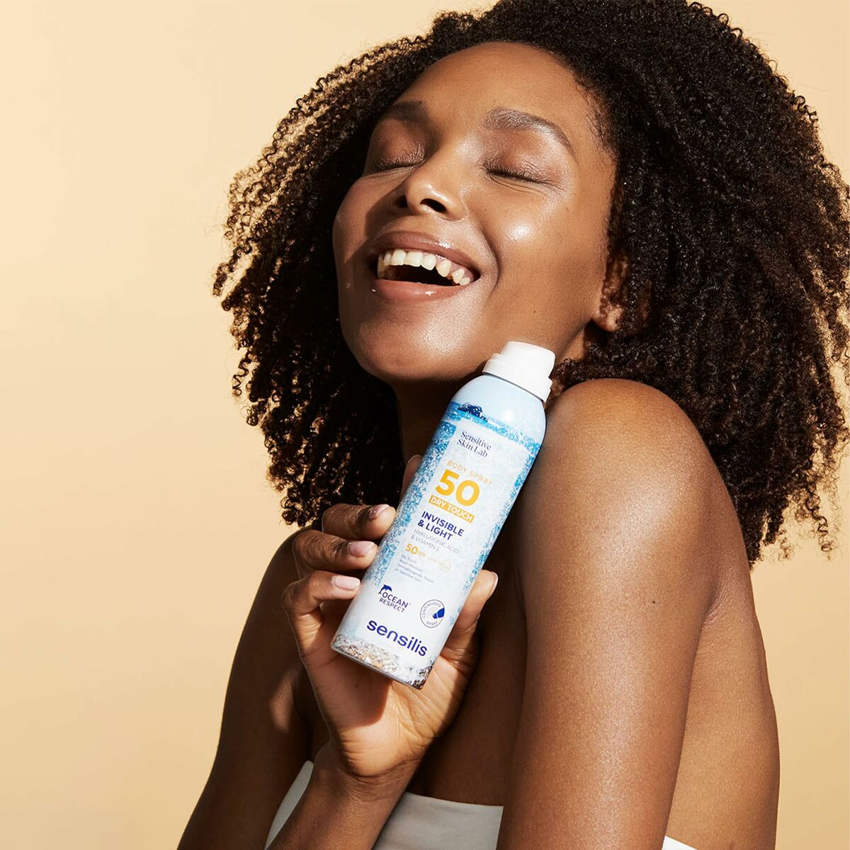 V3H2B81DC9F536B77A1EDD9D9A412ABF667R7126992P2