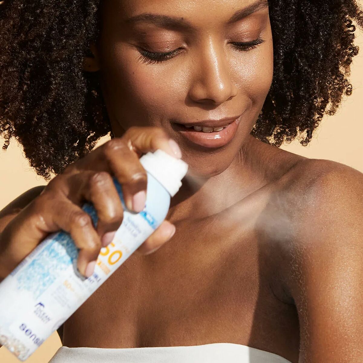 V2HF9F08E7B109D52E024F20038368A9217R7126993P3