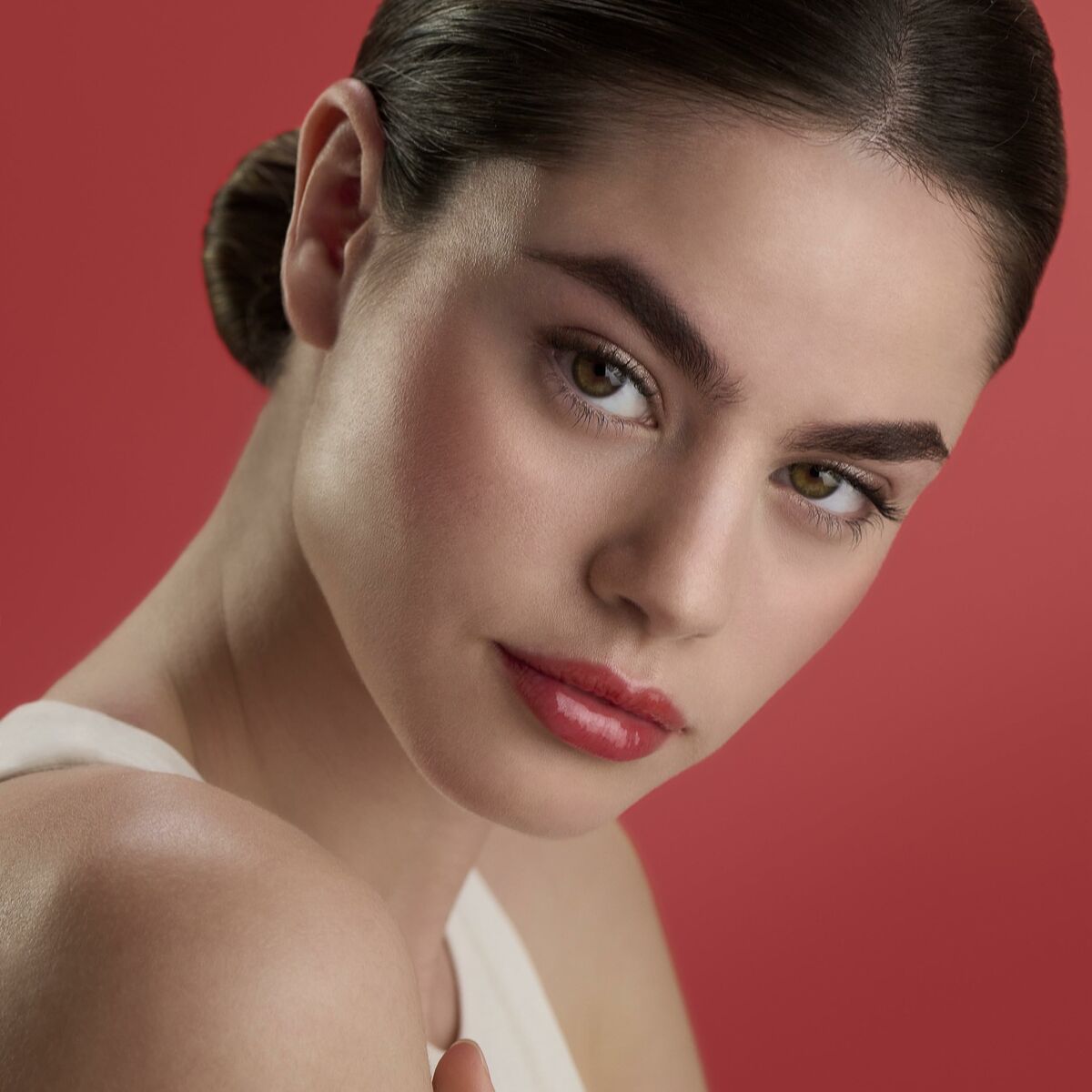 V5HB31B024B1F5119BE559E4220C7757204R5138336P2