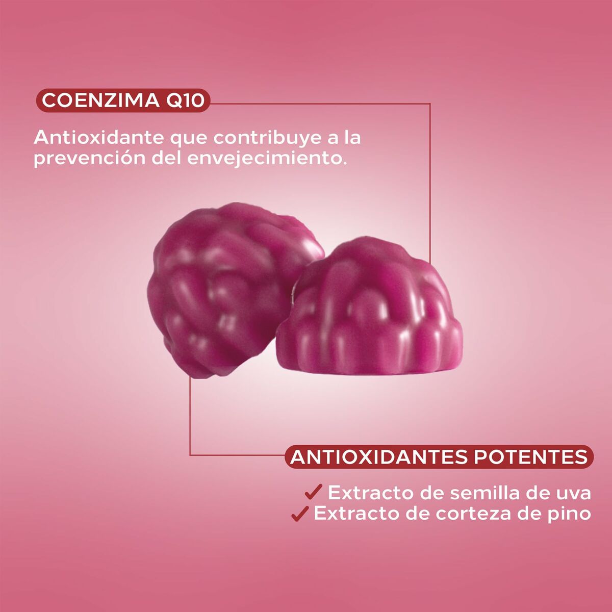 V3H5FE0A9B7AD0ECCE9C4AAB9DFEFE2E8E5R5618414P6