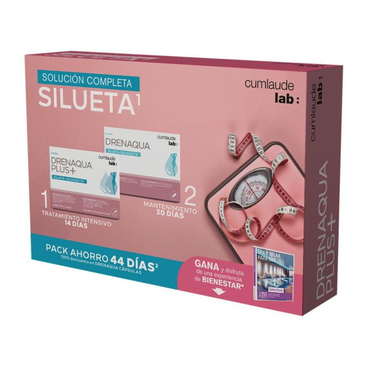 V2H5C94F32EAF836B01E9D474B4D87770F8R7528106P1