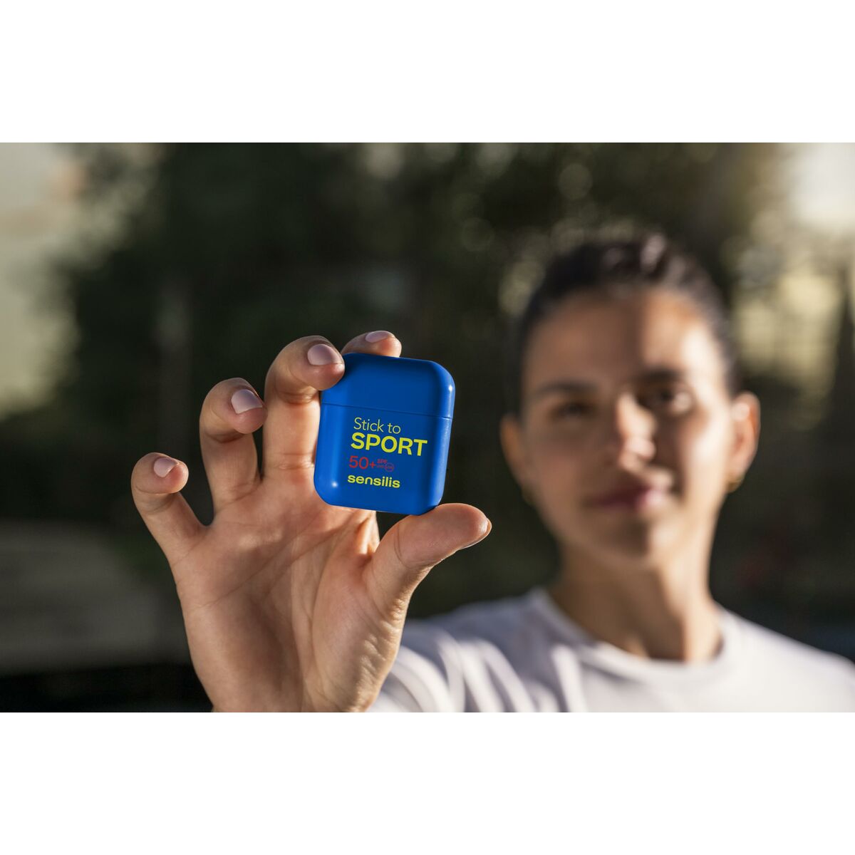 V4H59B044C9779E658E3CC84F04D5321847R5672834P3