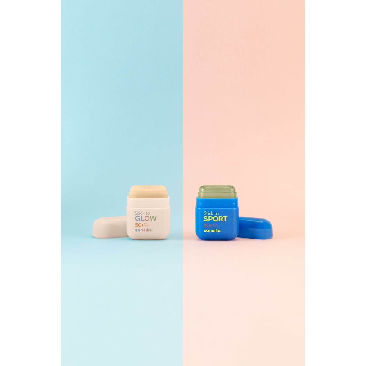 V4HF05FB934EF89A1424C751CB2D4F12E2DR5672835P4