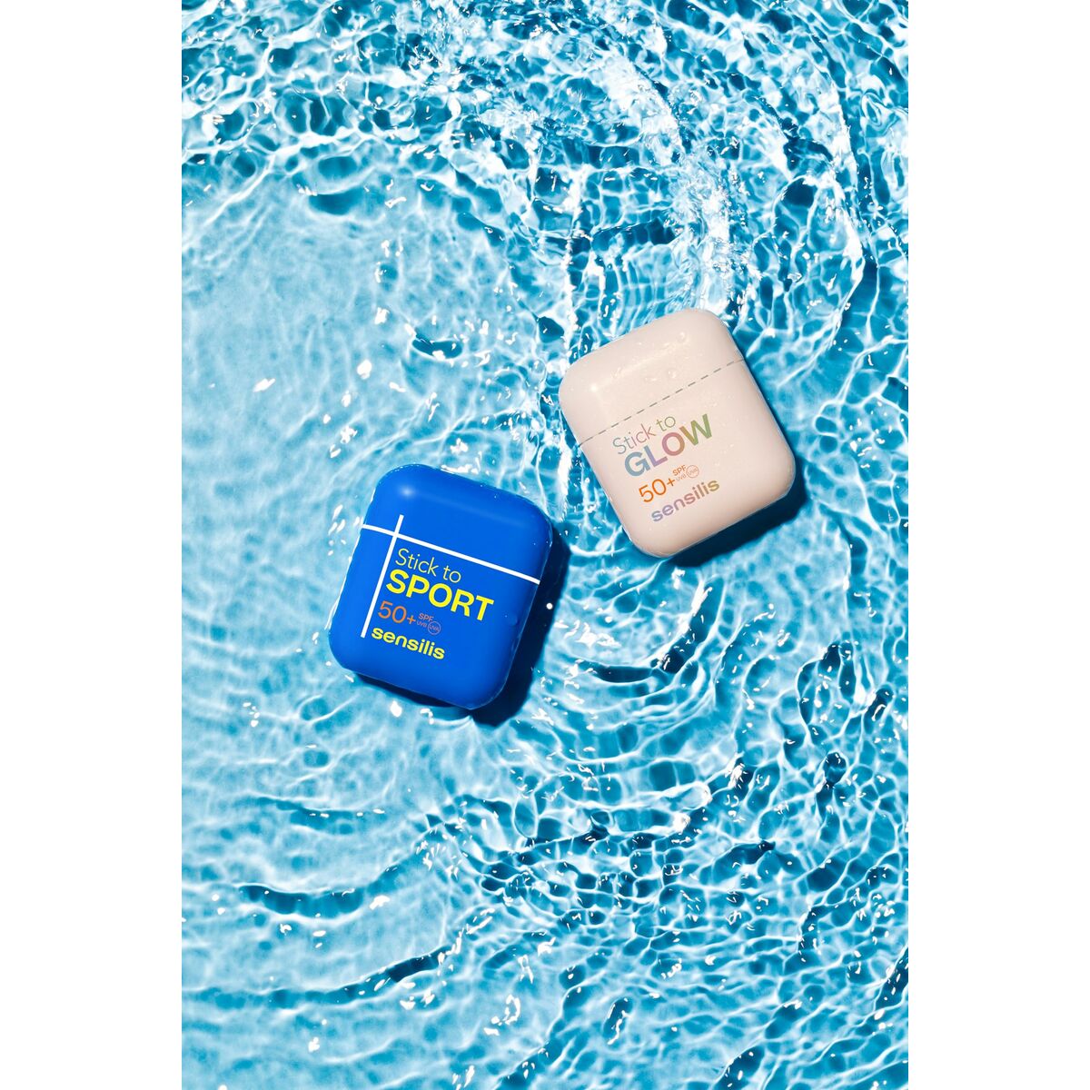 V4H7486BE1E42A2164F89F7CA3B29CBC053R5672836P5