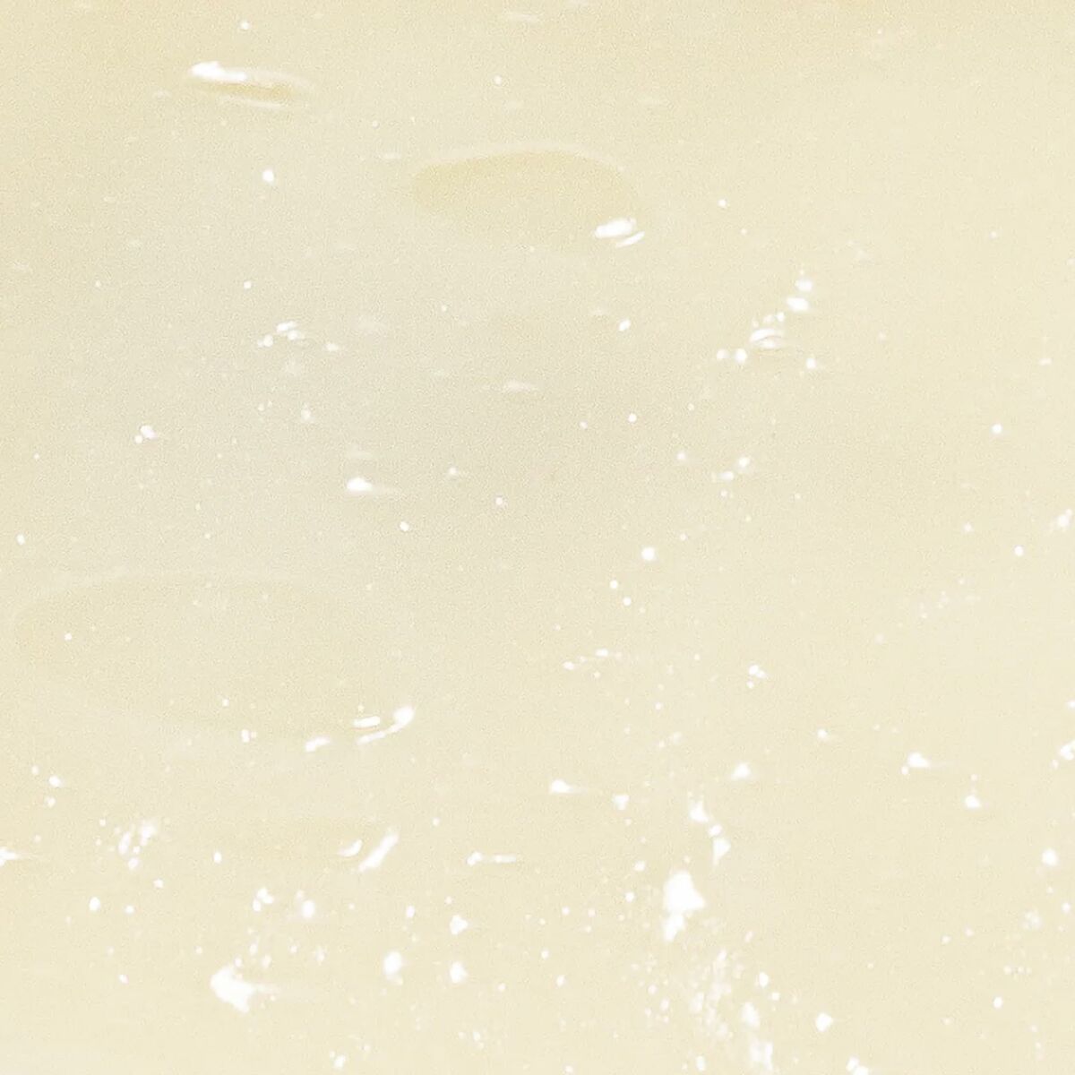 V4HD1DEB90C62AD8857B5289B946DD87E52R6241728P3