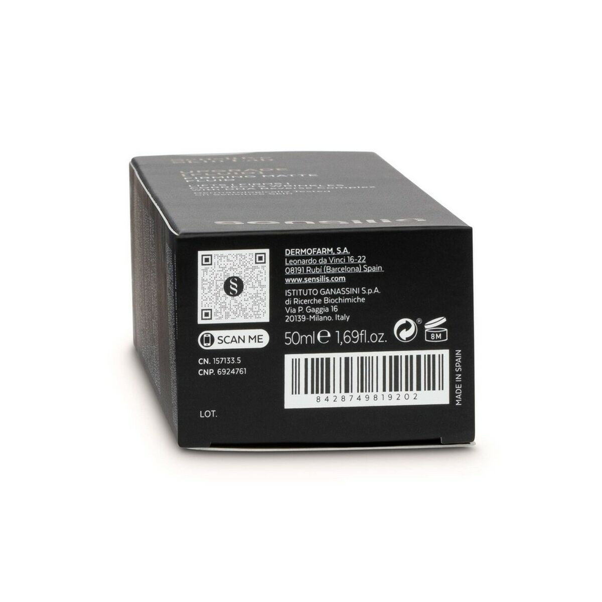 V10H04F4A61947CECD59C57B059C6A7EC8F4R3975192P5