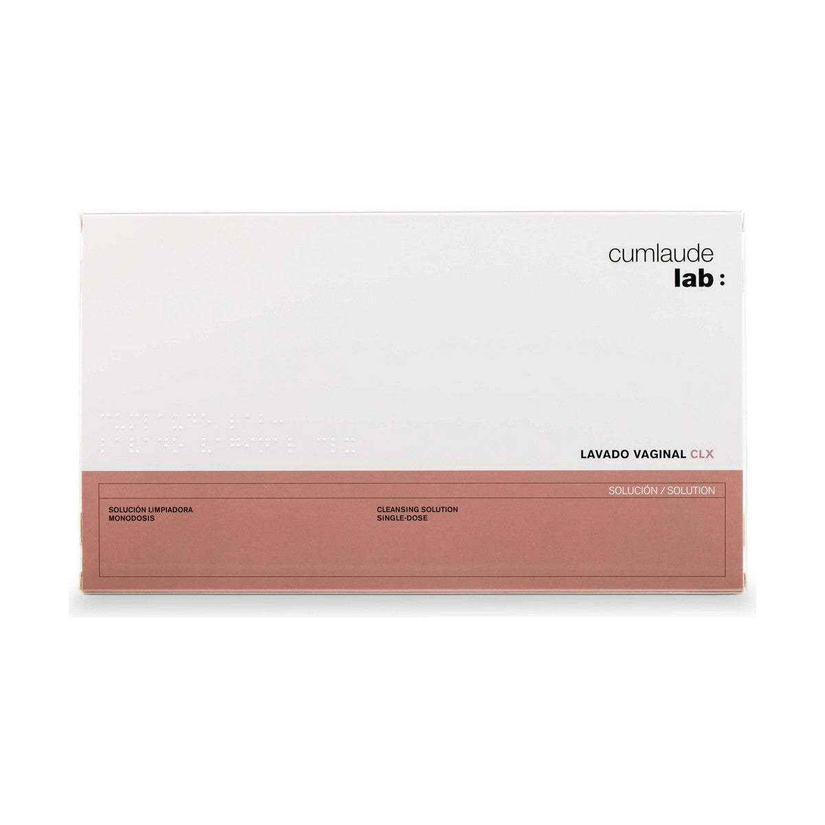 V11HB05C0378EC21ABB273BE02C91986CDEFR4055310P2