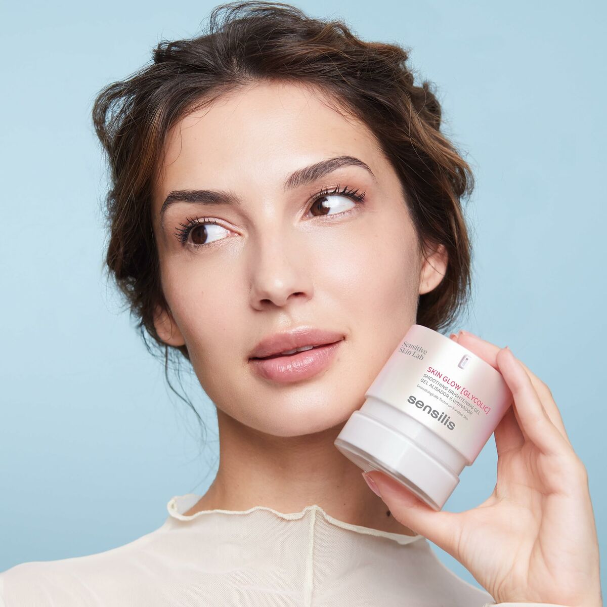 V4HB824224F1EB5C4D43D4CA4850C05B889R5610270P2