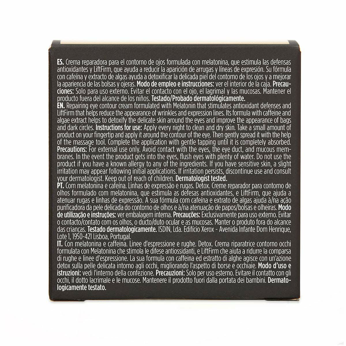 V10H916463CF1C399EB811804B82B9EA31ACR3922258P3