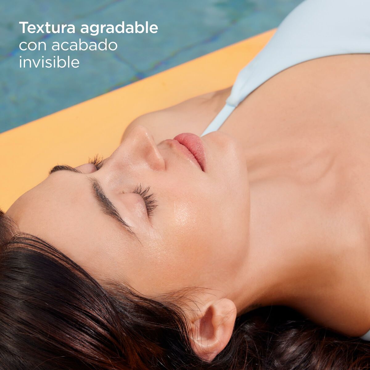 V3H6503E10985C18400E04E5F31838D01EFR7102182P2