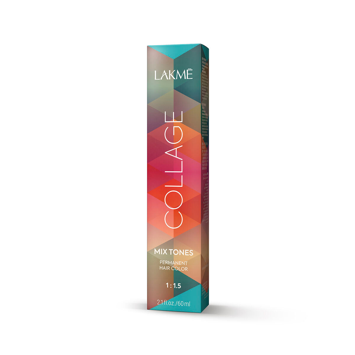 V6HAE3F9711EE49C48A281FC6813D8E38A3R4577609P1