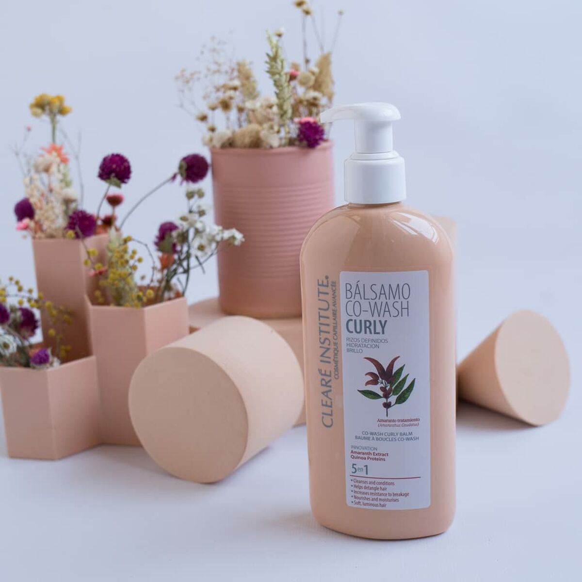 V6H6651D073DC7D73D4F08B91E02D818AC4R4127661P5