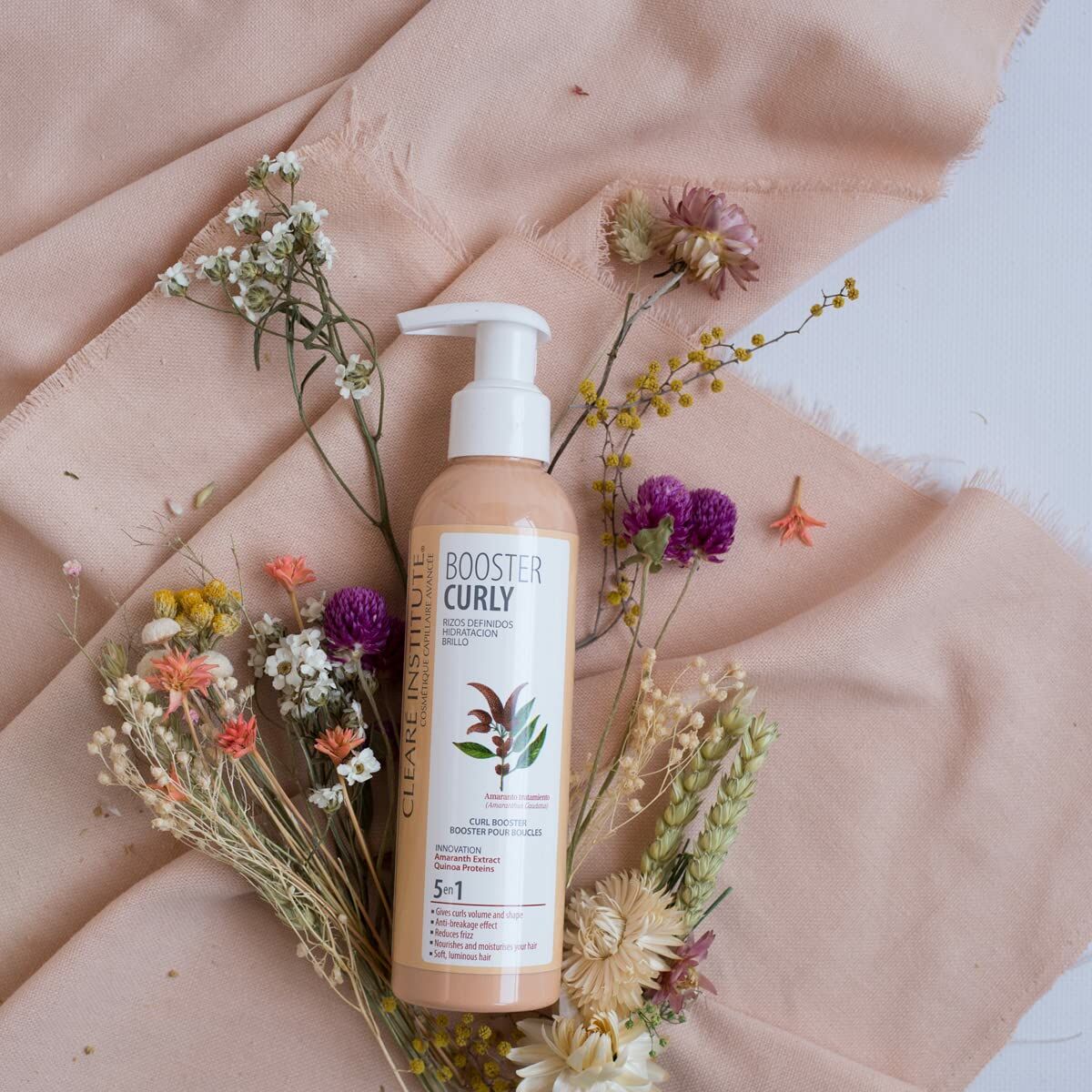 V10HF0EF25A0DB1D7FE9965489CFE9141CFCR6609425P4