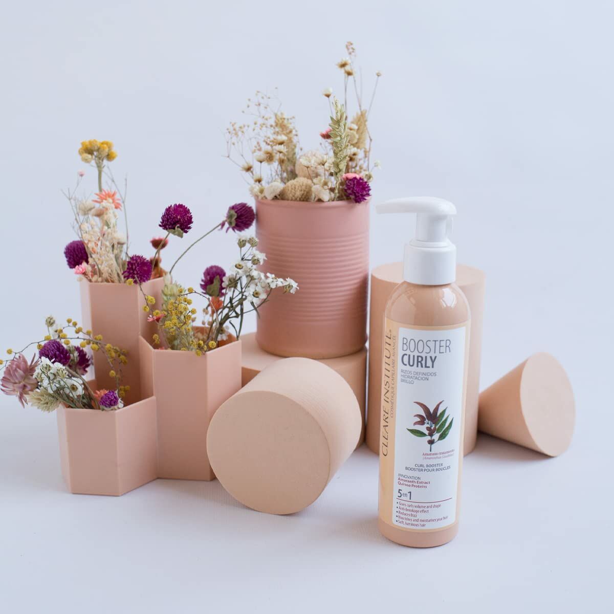 V10H21B3F28EDC76BC9B8E9D917E0B96CB8DR6609429P5