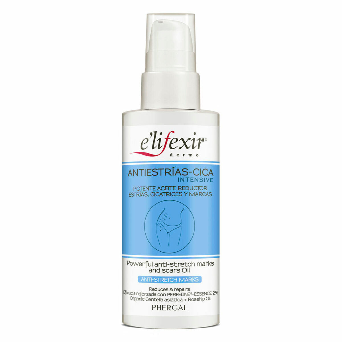 V4HCE32673D4ED64958D042B9E0937FED75R5608318P1