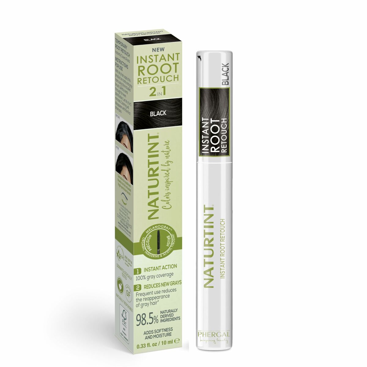 V3HC73D66C474FF55DC1AB2ACB619EFD175R5752693P1