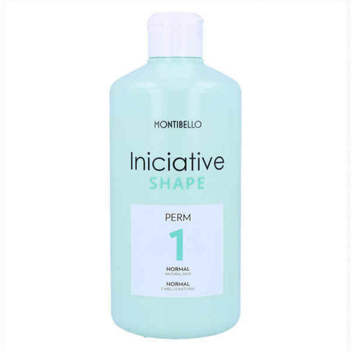 V3HCD77DE680ABAB6E18C88DCC715E4BEC8R4702750P1