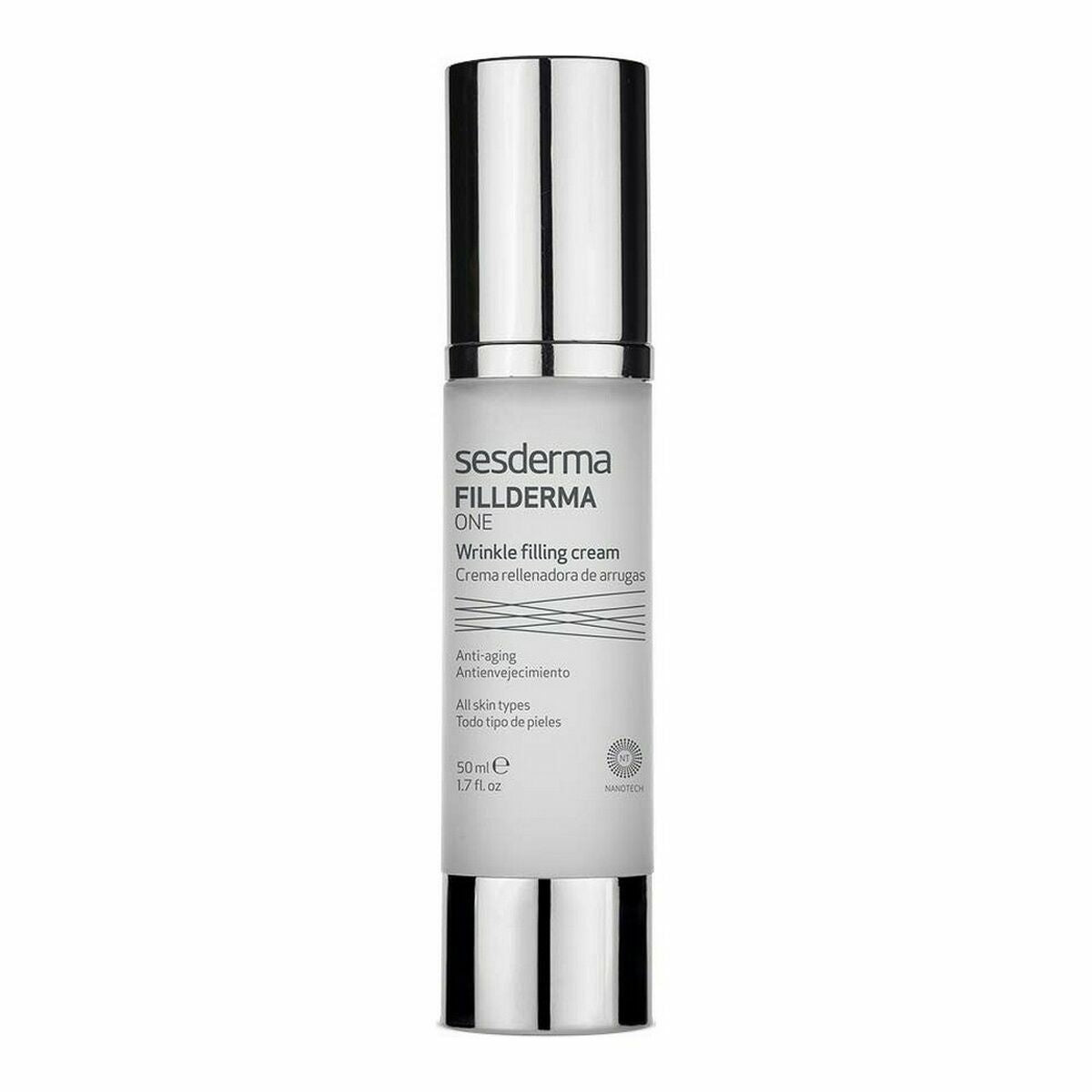 V4H840D9C238FC7FC6CD6408DA0FB646DEER5441925P1