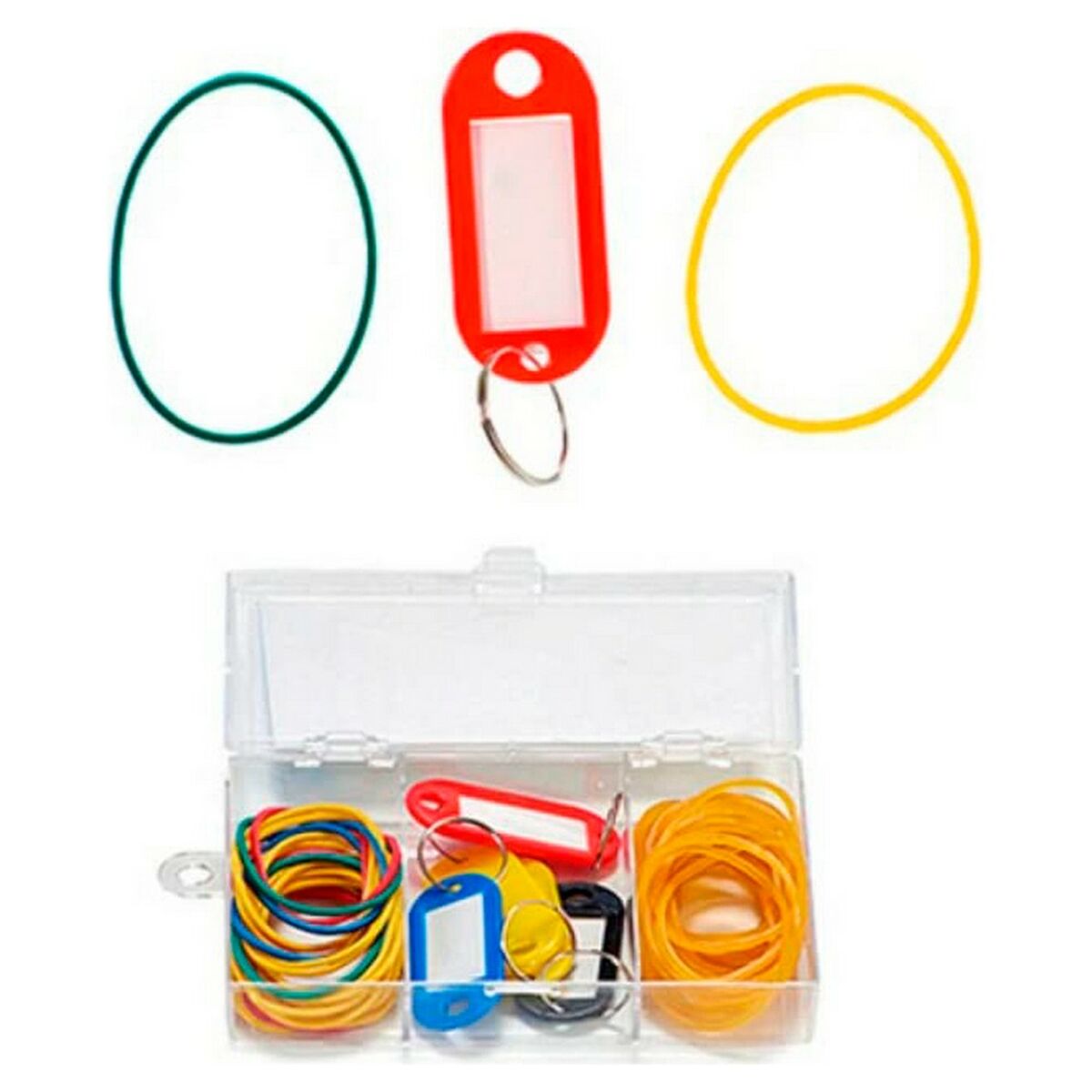 V13HE2D315E2FE5BFE1711365099F0B64214R6882403P1