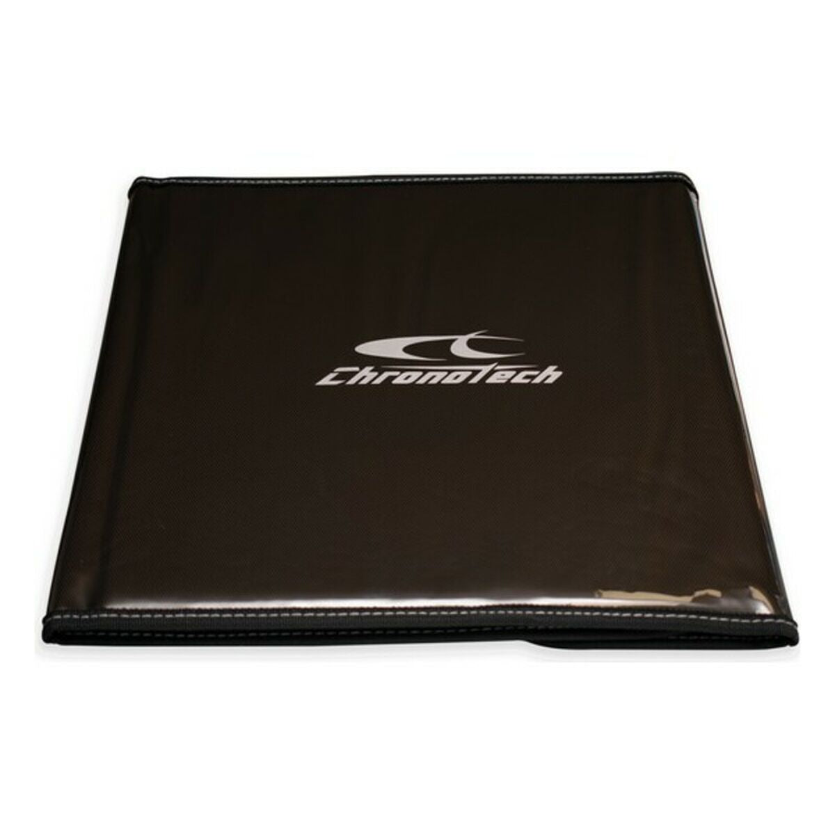 V13HFF00C7B75DB92561E1F90F26980A84EAR4005632P1