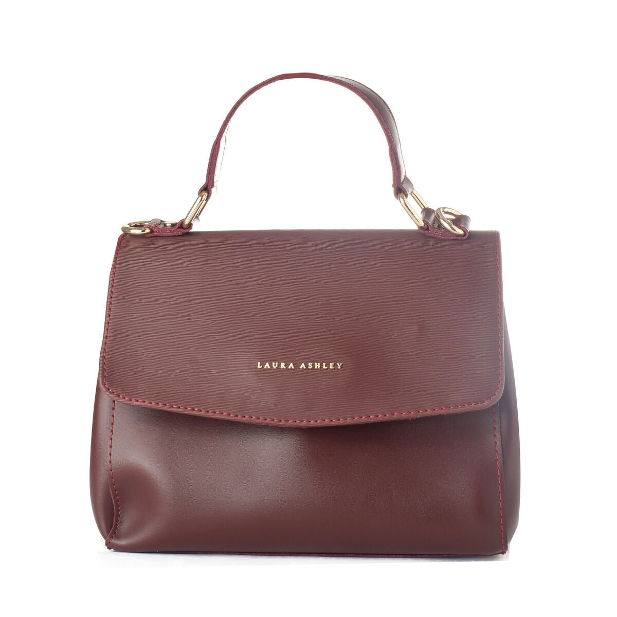 V9HB163F81AB3A026454B66F05C88B7B764R3976609P1