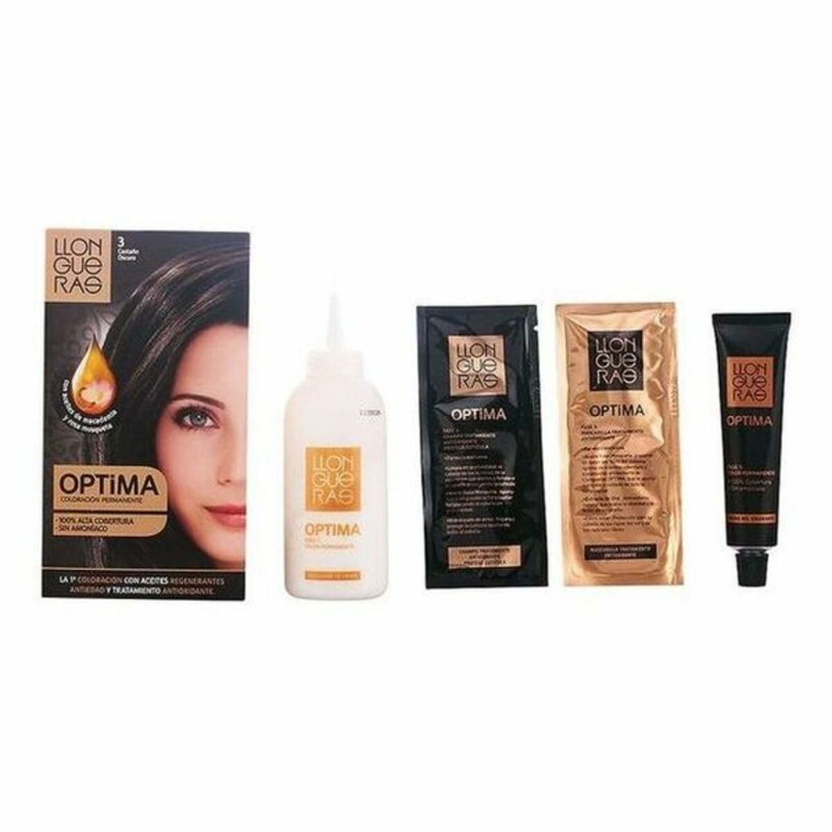 V11HC168C8C751C3B8347F2EC35CE6393B07R3505021P1