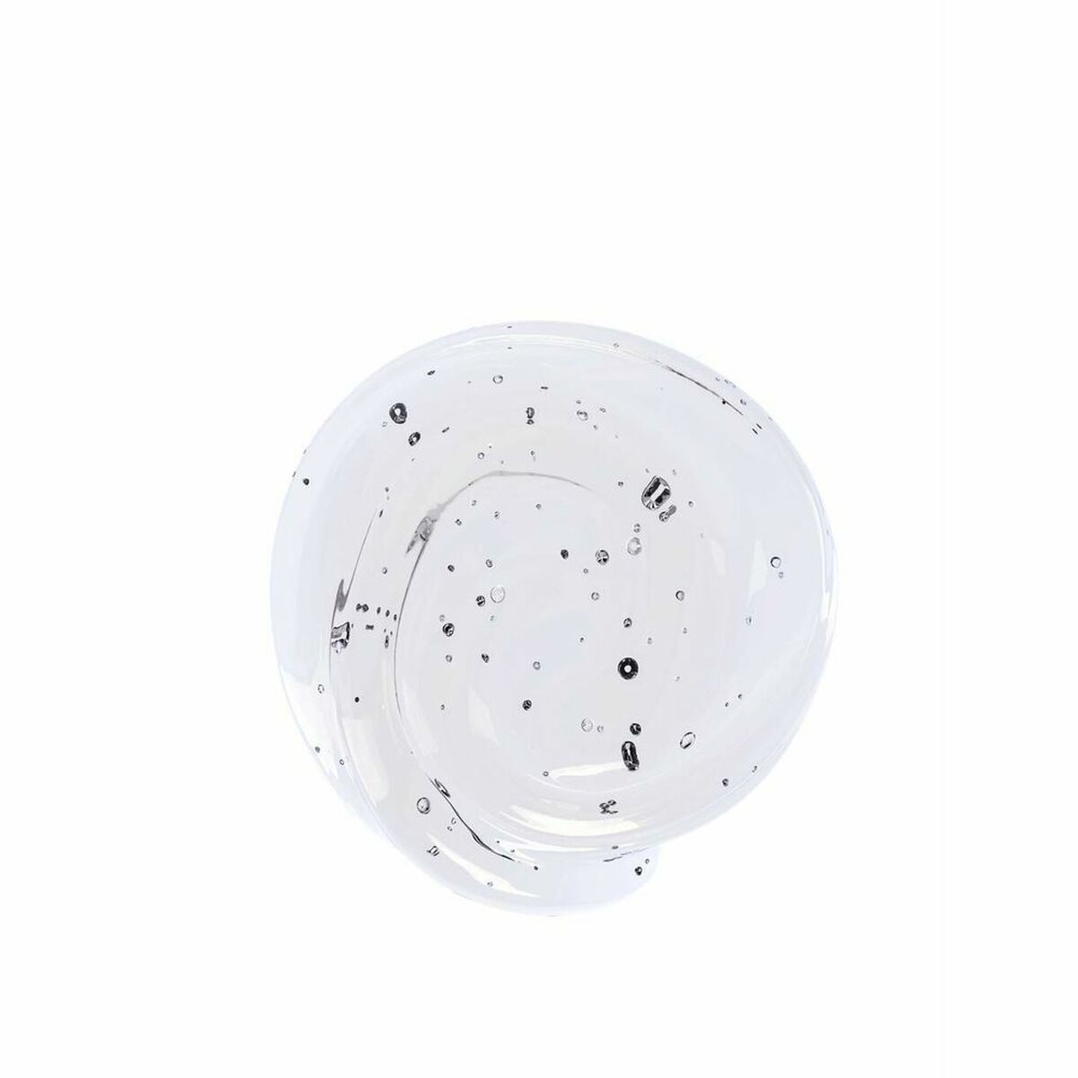 V9H37C7EE1FF4C91E5816D4B0F60571A942R3766607P2